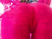 milaelaine1-12-02-2020-21884516-Enjoy the Moment -) (1)