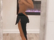 miloberosa__22346007 (1)