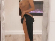 miloberosa__22346007 (1)