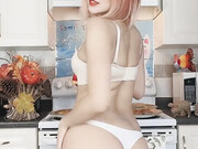 misswarmj-14-10-2019-12245578-Part 2 2