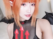 misswarmj-30-10-2019-13161050-Do you want me lick your soul You d