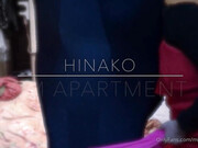 mistresshinako-07-05-2020-37587431-Bag and Rope Mummification