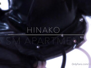 mistresshinako-13-07-2020-79994645-Latex breath play short clip