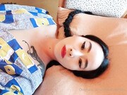 mistresshinako-18-07-2020-82805089-I was so bored so I took a tongue fetish sh