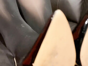 mistresshinako-19-09-2020-121378797-Kiss my heels
