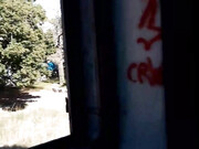 nsfwhailey-23-07-2020-85555170-Stripping inside of a abandoned building