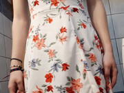nsfwhailey-24-05-2020-42111114-Summer dress time