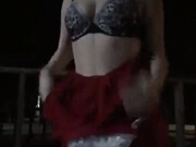 omgcosplay-05-12-2019-15671877-I know I said I d post 3 snaps but I lied here s 4 OF w