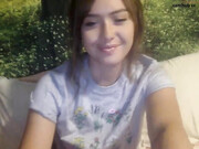 peekacheeks_08082020_1205_female_chaturbate