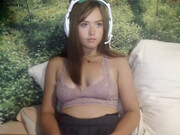 peekacheeks_09082020_0516_female_chaturbate