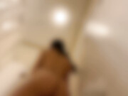 purebe_Shower Time this one strictly for my Big Spender Ask me to unlock_16087069