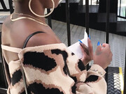 queensavagedoll_CHECK YOUR DM FOR Ferris Wheel Nut VIDEO_12946084
