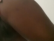 queensavagedoll_Have you seen this nut buster video_15728961