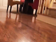 queensavagedoll_I like to make sure my house clean and man is taken care of_11107074