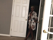 queensavagedoll_I wanna set your mind FREE baby Like ALL MY POST to receive a_16267760