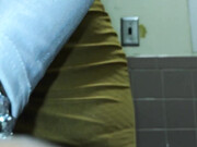 queensavagedoll_It s just something about when I take a restroom b_12715824