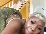 queensavagedoll_My videos chats with you guys be so fun. I love doing them I _14312056