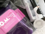 queensavagedoll_New Goodies_29786701