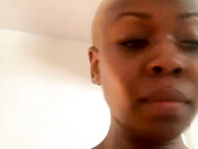 queensavagedoll_Stream started at 07 18 2020 04 24 pm_34025862