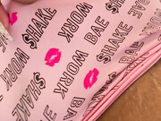 queensavagedoll_You like my ass Daddy Real GA Peach_15954064