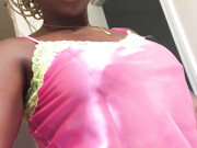 queensavagedoll__21004036