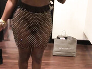 queensavagedoll_should I get this SEXXXY dress or whhaat_12837386