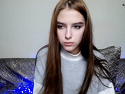 quen_tris_18092020_1734_female_chaturbate