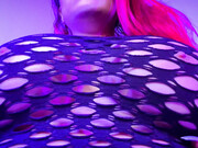 raquelroperxx-01-04-2020-28709177-You re surely being spoiled today... but I suppose i