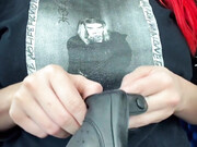 raquelroperxx-03-05-2020-36626580-Went to my studio for the first time today in two mo