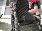 raquelroperxx-08-12-2019-15899652-Filthy.