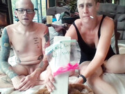 ruth_and_ryan_08092020_1833_couple_chaturbate