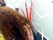 sammy_spicy_11092020_2328_female_chaturbate