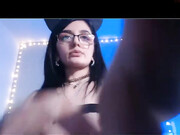 sarahmodel_17092020_0711_female_chaturbate
