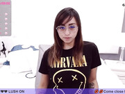 shaniadav_18092020_1730_female_chaturbate