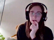 smashpup_07082020_0755_female_chaturbate