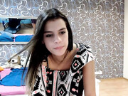 sofy_lee_02082020_0203_female_chaturbate