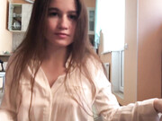 sophie_beauty_BJ Fuck In Doggystile Facial