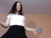 sophie_beauty_Tease