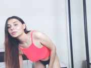 sugarlipps_08082020_1116_female_chaturbate