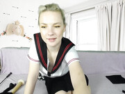 superbdolls_07092020_1510_female_chaturbate