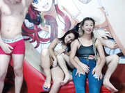 swinger_channel2020_15092020_1115_couple_chaturbate