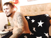 tokio_and_rio_12092020_0404_couple_chaturbate