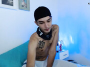 tyler_amy_15082020_1850_couple_chaturbate