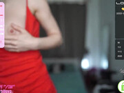 wetdream111_wetdream111-may-28-2020-05-22-09-chaturbate-webcam_720p