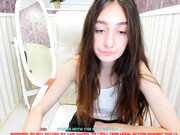 alisa__coy_03092020_1039_female_chaturbate
