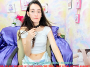 alisa__coy_17082020_1059_female_chaturbate