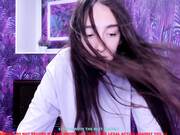 alisa__coy_21082020_1426_female_chaturbate