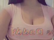 babymatosao-25-07-2020-86546790-good saturday for everybody love u all