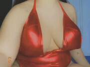babymatosao-27-05-2020-42889348-Do you like the view