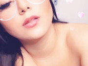 babymatosao-28-04-2020-35181404-like it for more